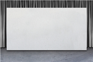 Bianco Naxos Extra Slabs, Bianco Naxos Marble Slabs