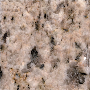 Bianco Pesca Granite Slabs, Brazil Pink Granite