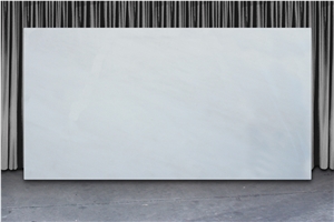 Bianco Sivec Extra Slabs, Bianco Sivec Marble Slabs