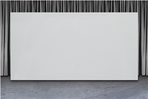 Bianco Thassos Extra Slabs, Thassos Marble Slabs