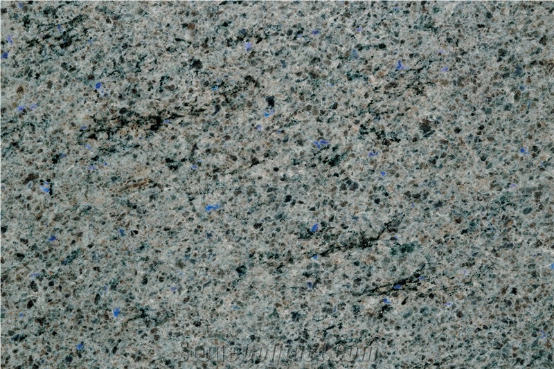 Blue Eyes Granite Slabs From Romania StoneContact Com   Blue Eyes Granite Slabs P212157 2b 