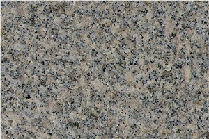 Bohus Grey Granite Slabs, Sweden Grey Granite