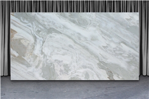 Calacatta Carrara L Slabs, Calacatta Michelangelo Marble Slabs