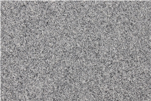 Celina Grey Granite Slabs, Brazil Grey Granite