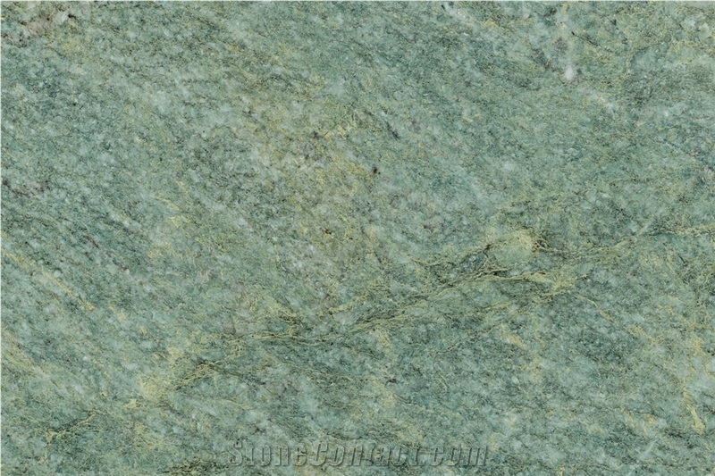 Costa Smeralda Original, Costa Smeralda Granite Slabs