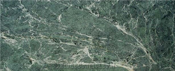 Rajasthan Green Marble Tiles, India Green Marble