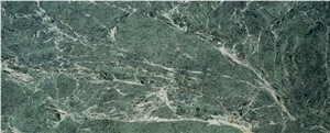 Rajasthan Green Marble Tiles, India Green Marble