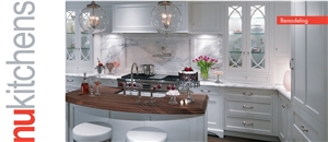 Marble Kitchen Top, Backsplash, Bianco Carrara Venato D White Marble Kitchen Top