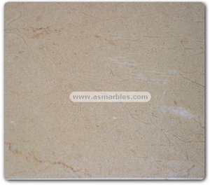 Verona Beige Marble