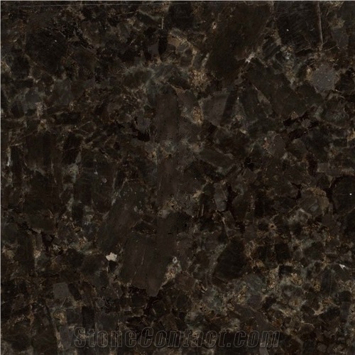 Antique-Brown Granite Tiles,slabs