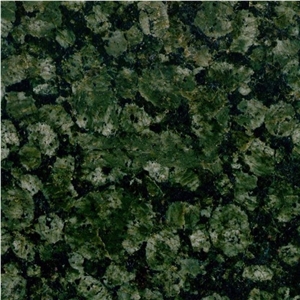 Baltic-Green Granite Tiles,slabs