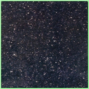 Black Galaxy Granite Tiles,slabs