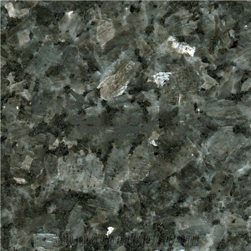 Blue-Pearl Granite Tiles,slabs