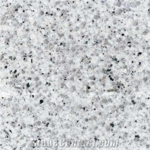 Caesar-White Granite Tiles,slabs