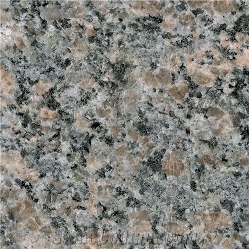 Caledonia-Dark Granite Tiles,slabs