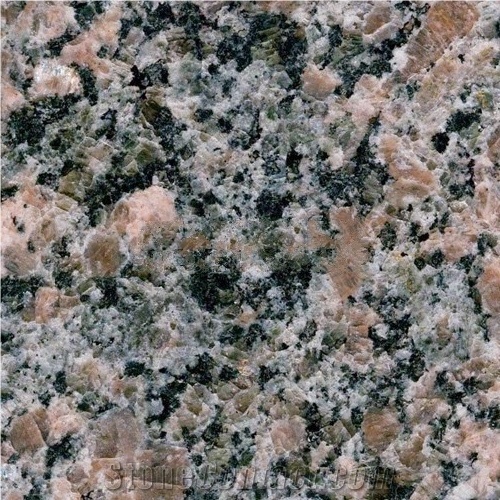 Caledonia Granite Tiles,slabs