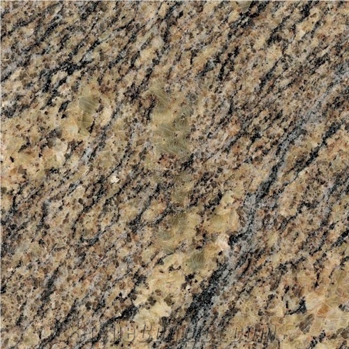 California-Gold Granite Tiles,slabs
