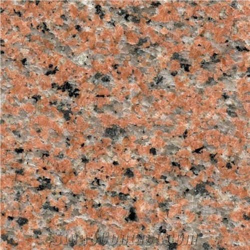 Derby-Brown Granite Tiles,slabs