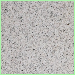 G601 Granite Tiles,slabs