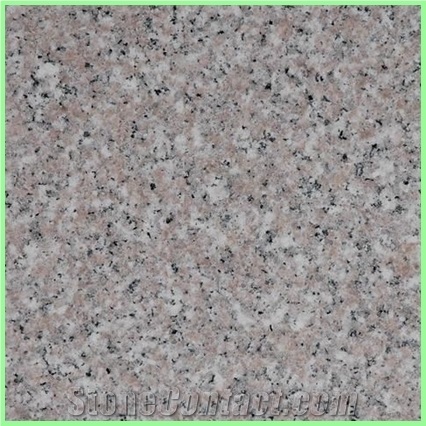 G636 Granite Tiles,slabs