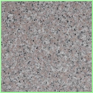 G636 Granite Tiles,slabs
