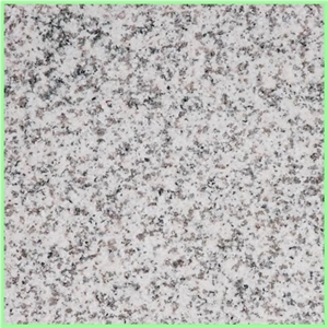 G655 Granite Tiles,slabs