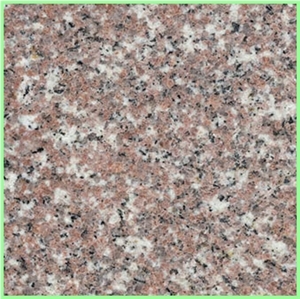 G663 Granite Tiles,slabs