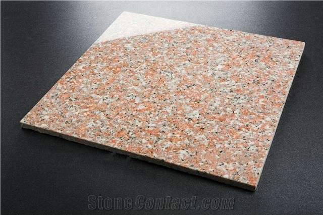 G696 Yongding Red Granite Tiles,slabs
