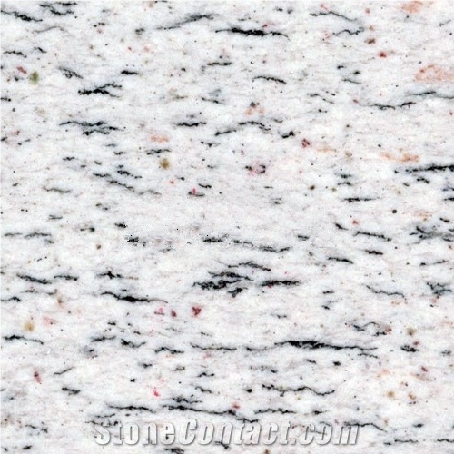 Gardenia-White Granite Tiles,slabs