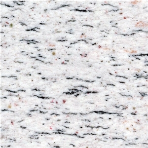 Gardenia-White Granite Tiles,slabs