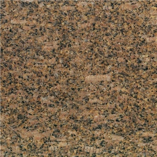 Giallo-Antico Granite Tiles,slabs