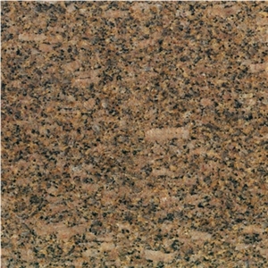 Giallo-Antico Granite Tiles,slabs
