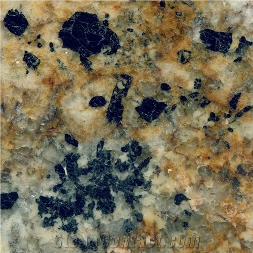 Golden-Cremar Granite Tiles,slabs