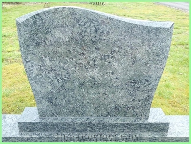 Gravestone,Headstone,Granite Tombstone,Tombstone a