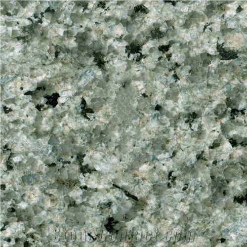 Green-Marinace Granite Tiles,slabs