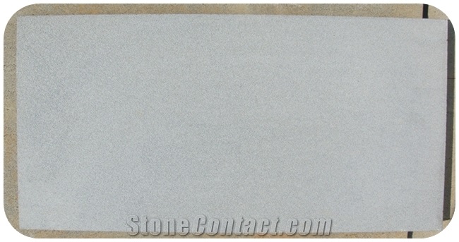 Grey Basalt Tiles,slabs, Grey ,S ,blasted Basalt Tiles