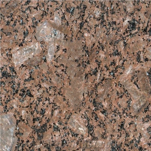 India Darwin-Brown Granite Tiles,slabs