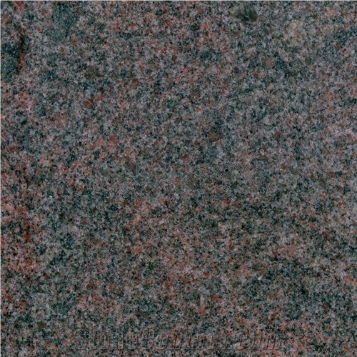 India Parodiso Granite Tiles,slabs