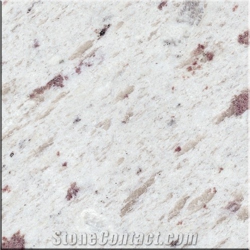India White-Galaxy Granite Tiles,slabs