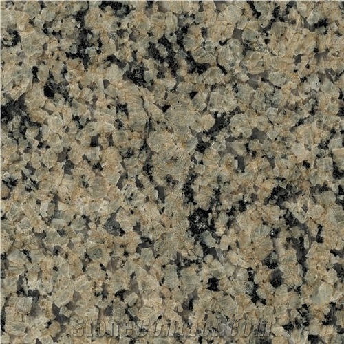 India Yellow-Diamond Granite Tiles,slabs