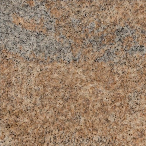 Juparana Classico Granite Tiles,slabs