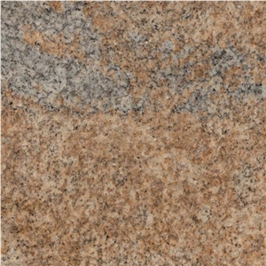 Juparana Classico Granite Tiles,slabs