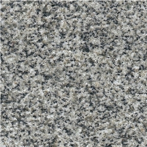 Kudu-Grey Granite Tiles,slabs, Kuru Grey Granite Tiles