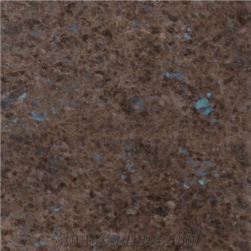 Labrador-Antico Granite Tiles,slabs