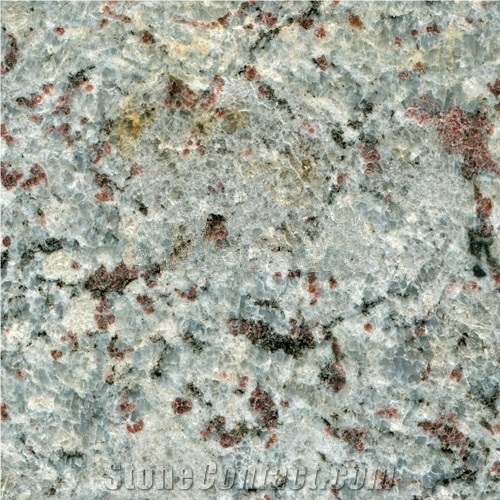 Lavender-Blue Granite Tiles,slabs