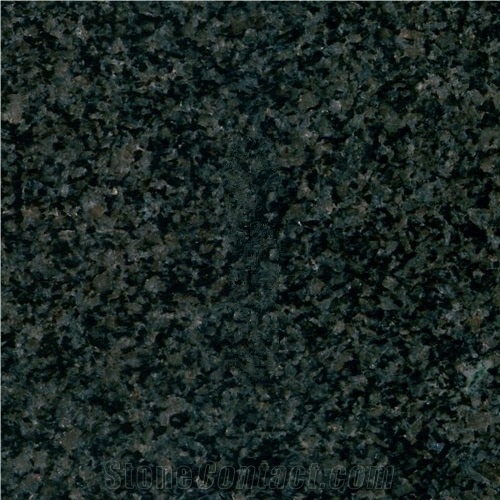 Nero-Belfast Granite Tiles,slabs