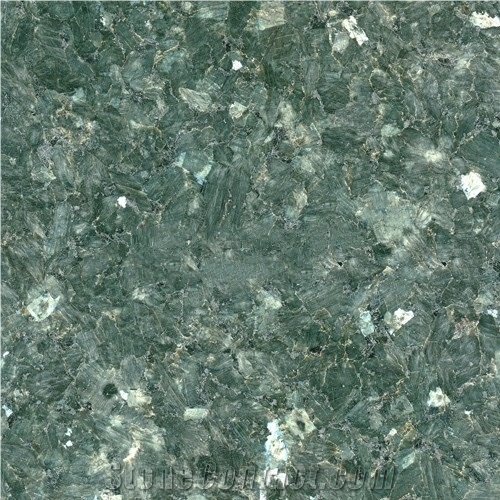 New-Emerald-Pearl Granite Tiles,slabs