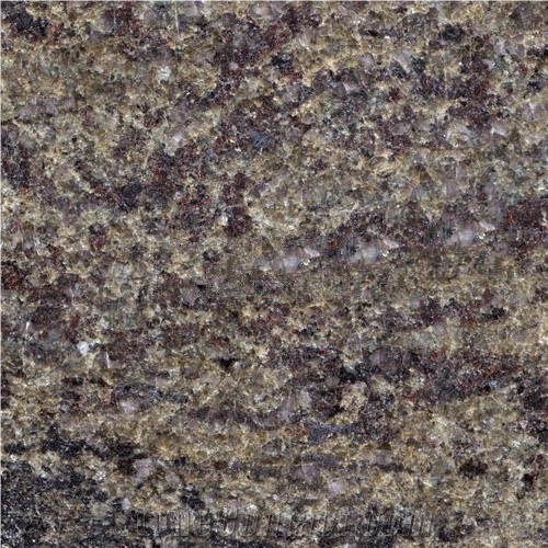 Ocean-Green Granite Tiles,slabs