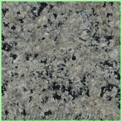 Panxi Blue Granite Tiles,slabs