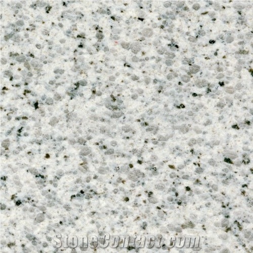 Polar-White Granite Tiles,slabs
